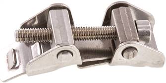 Oetiker SSS 150/18 ES