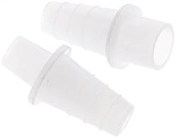 Landefeld KLS 1316 Landefeld KLS 1316 — Laboratory hose coupler, hose 13 - 16mm female
