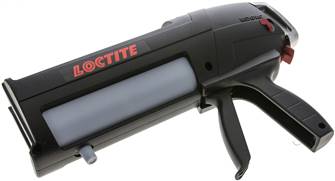 Henkel EQ HD14-400