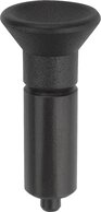 Norelem 03097-01410 Norelem 03097-01410 — Industrial Component