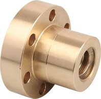 Norelem 24005-300623 Norelem 24005-300623 — Industrial Component