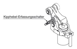 SMC E2E-X2D1-N SMC E2E-X2D1-N — Industrial Component