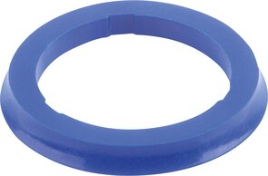 Norelem 07301-110 Norelem 07301-110 — Industrial Component