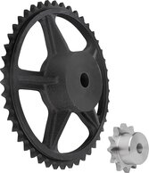 Norelem 22252-10340716031 Norelem 22252-10340716031 — Industrial Component
