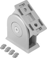 Norelem 10270-104590 Norelem 10270-104590 — Industrial Component