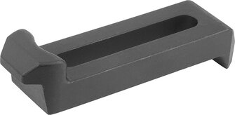 Norelem 04100-05 Norelem 04100-05 — Industrial Component