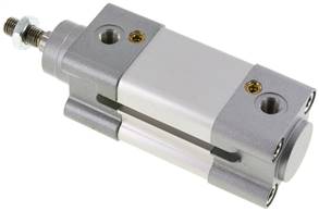 Airtec XL 32/15