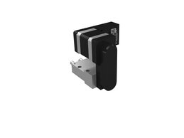 Norelem 21081-08421 Norelem 21081-08421 — Industrial Component