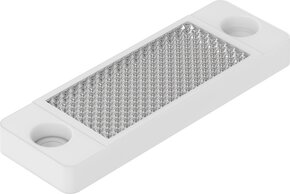 Festo SARA-R-Q20-S Festo SARA-R-Q20-S — Industrial Component