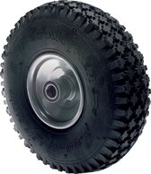 Landefeld RO 261 L KL Landefeld RO 261 L KL — Wheel, air, Steel sheet wheels with ball bearing, 260mm