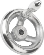 Norelem 06273-4100X10 Norelem 06273-4100X10 — Industrial Component