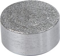 Norelem 07113-10105 Norelem 07113-10105 — Industrial Component