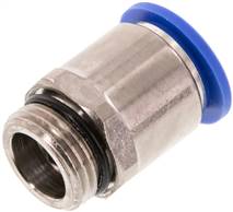 Sang-A IQSG 1216 G