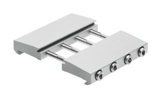 Festo HMBK-WS Festo HMBK-WS — Industrial Component