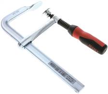 Bessey SCHZW 200/100 ST