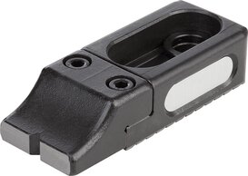 Norelem 04470-05-96108016 Norelem 04470-05-96108016 — Industrial Component