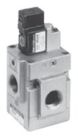 SMC VG342-5DZ-10FA-Q SMC VG342-5DZ-10FA-Q — Industrial Component