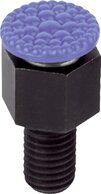 Norelem 02006-616X080 Norelem 02006-616X080 — Industrial Component