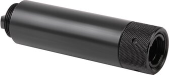 Norelem 41355-060 Norelem 41355-060 — Industrial Component