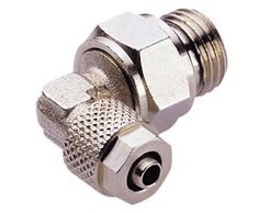 IMI-Norgren 242470828 IMI-Norgren 242470828 — Industrial Component