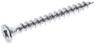 Fischer SPAN 3X30 KS