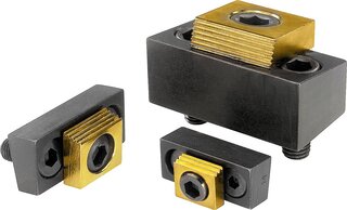 Norelem 04521-08 Norelem 04521-08 — Industrial Component