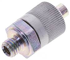 Festo CK-M5-PK-4 Festo CK-M5-PK-4 — Industrial Component