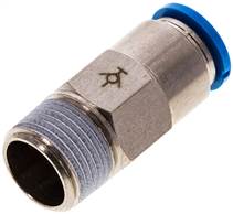 Festo QSK-3/8-10 Festo QSK-3/8-10 — Industrial Component