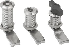 Norelem 05566-04-1840 Norelem 05566-04-1840 — Industrial Component