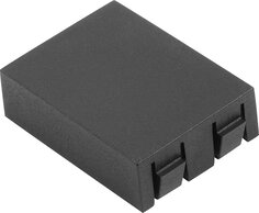 Norelem 10448-05-3325 Norelem 10448-05-3325 — Industrial Component