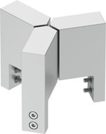 Festo BUB-HGDD-40 Festo BUB-HGDD-40 — Industrial Component