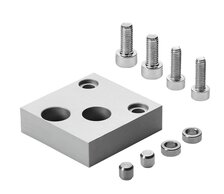 Festo HAPG-2 Festo HAPG-2 — Industrial Component