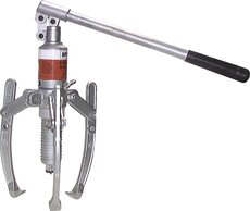 SPX Power Team PH 303 C
