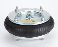 IMI-Norgren M/31101 IMI-Norgren M/31101 — Industrial Component