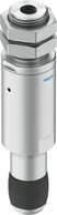 Festo DHEB-10-E-U-E-L Festo DHEB-10-E-U-E-L — Industrial Component