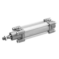 Aventics OT-BRR003527