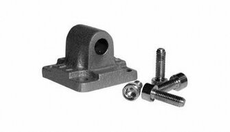 SMC C5050 SMC C5050 — Industrial Component