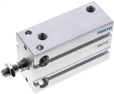 Festo DPDM-32-50-PA