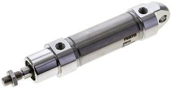 Festo CRDSNU-B-32-50-PPS-A-MG-A1