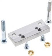 Airtec XLVK 80-50