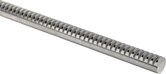 Norelem 22425-015090X2000 Norelem 22425-015090X2000 — Industrial Component
