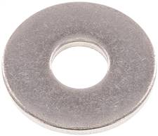 Landefeld 9021-12 ES Landefeld 9021-12 ES — Washer, DIN 9021, M 12 (13x37mm), Stainless steel A2