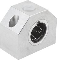Norelem 21530-10-161102 Norelem 21530-10-161102 — Industrial Component