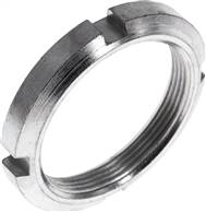 Airtec NM 4515 ST *