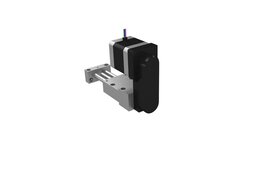 Norelem 21083-08414 Norelem 21083-08414 — Industrial Component