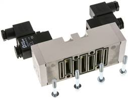 YPC SIV520 IPSC-A1