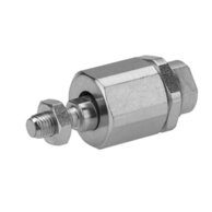 Aventics R412007860 Aventics R412007860 — Industrial Component