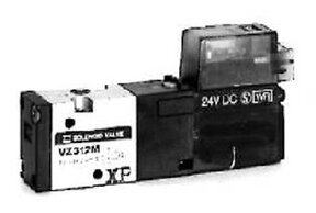 SMC DXT170-34-1B SMC DXT170-34-1B — Industrial Component