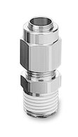 SMC KFGH1075-04S SMC KFGH1075-04S — Industrial Component