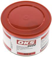 OKS (Klüber) OKS 4220-500G